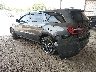 1C4RDHDGXHC****** Salvamento y Reparables 2017 Dodge Durango en Shreveport