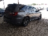 1C4RDHDGXHC****** Salvamento y Destrozados 2017 Dodge Durango en Estado de Luisiana