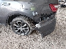 1C4RDHDGXHC****** Salvamento y Reparables 2017 Dodge Durango en Estado de Luisiana