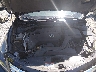 1N4AL3AP1EN****** Repairable 2014 Nissan Altima in Pulaski