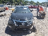 1N4AL3AP1EN****** Wrecked 2014 Nissan Altima in Virginia State