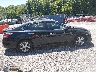 1N4AL3AP1EN****** Used 2014 Nissan Altima in Virginia State