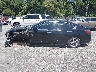 1N4AL3AP1EN****** Repairable 2014 Nissan Altima in Virginia State