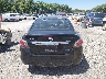 1N4AL3AP1EN****** Wrecked 2014 Nissan Altima