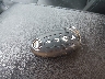 1N4AL3AP1EN****** Salvage 2014 Nissan Altima in Virginia State