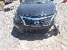 1N4AL3AP1EN****** Used 2014 Nissan Altima
