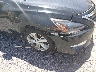 1N4AL3AP1EN****** Repairable 2014 Nissan Altima