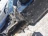 1N4AL3AP1EN****** Salvage and Wrecked 2014 Nissan Altima in Pulaski