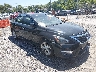 1N4AL3AP1EN****** Salvage and Wrecked 2014 Nissan Altima in Pulaski