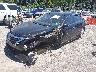 1N4AL3AP1EN****** Used and Repairable 2014 Nissan Altima in Pulaski