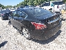 1N4AL3AP1EN****** Salvage and Repairable 2014 Nissan Altima in Pulaski