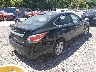 1N4AL3AP1EN****** Salvage and Wrecked 2014 Nissan Altima in Virginia State