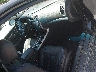1N4AL3AP1EN****** Used and Repairable 2014 Nissan Altima in Virginia State