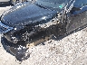 1N4AL3AP1EN****** Salvage and Repairable 2014 Nissan Altima in Virginia State