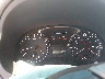 1N4AL3AP1EN****** Salvage 2014 Nissan Altima in Pulaski