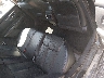 1N4AL3AP1EN****** Wrecked 2014 Nissan Altima in Pulaski