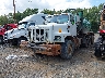 1HTGLAHT73H****** Usados y Reparables 2003 International 2000 en Specialty Division
