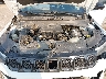 3C4NJDCN6PT****** Repairable 2023 Jeep Compass in Missoula