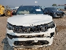3C4NJDCN6PT****** Wrecked 2023 Jeep Compass in Montana State