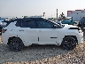 3C4NJDCN6PT****** Used 2023 Jeep Compass in Montana State