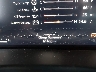 3C4NJDCN6PT****** Salvage 2023 Jeep Compass