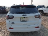 3C4NJDCN6PT****** Wrecked 2023 Jeep Compass