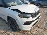 3C4NJDCN6PT****** Used 2023 Jeep Compass