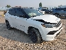 3C4NJDCN6PT****** Salvage and Wrecked 2023 Jeep Compass in Missoula