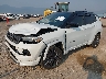 3C4NJDCN6PT****** Used and Repairable 2023 Jeep Compass in Missoula