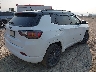 3C4NJDCN6PT****** Salvage and Wrecked 2023 Jeep Compass in Montana State