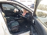 3C4NJDCN6PT****** Used and Repairable 2023 Jeep Compass in Montana State