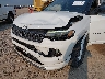 3C4NJDCN6PT****** Salvage and Repairable 2023 Jeep Compass in Montana State