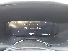 3C4NJDCN6PT****** Salvage 2023 Jeep Compass in Missoula