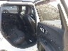 3C4NJDCN6PT****** Wrecked 2023 Jeep Compass in Missoula