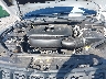 1C4RJFBG6NC****** Repairable 2022 Jeep Grand Cherokee WK in Long Island