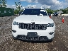 1C4RJFBG6NC****** Salvage 2022 Jeep Grand Cherokee WK in New York State