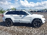 1C4RJFBG6NC****** Wrecked 2022 Jeep Grand Cherokee WK in New York State