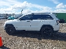 1C4RJFBG6NC****** Used 2022 Jeep Grand Cherokee WK in New York State