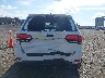 1C4RJFBG6NC****** Salvage 2022 Jeep Grand Cherokee WK