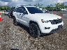 1C4RJFBG6NC****** Salvage and Wrecked 2022 Jeep Grand Cherokee WK in Long Island