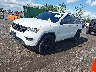1C4RJFBG6NC****** Used and Repairable 2022 Jeep Grand Cherokee WK in Long Island