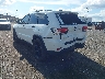 1C4RJFBG6NC****** Salvage and Repairable 2022 Jeep Grand Cherokee WK in Long Island