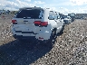 1C4RJFBG6NC****** Salvage and Wrecked 2022 Jeep Grand Cherokee WK in New York State