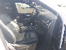 1C4RJFBG6NC****** Used and Repairable 2022 Jeep Grand Cherokee WK in New York State