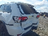 1C4RJFBG6NC****** Salvage and Repairable 2022 Jeep Grand Cherokee WK in New York State
