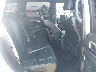 1C4RJFBG6NC****** Wrecked 2022 Jeep Grand Cherokee WK in Long Island