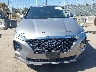 5NMS33AD8LH****** Used 2020 Hyundai Santa Fe in California State