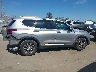 5NMS33AD8LH****** Repairable 2020 Hyundai Santa Fe in California State