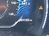 5NMS33AD8LH****** Wrecked 2020 Hyundai Santa Fe