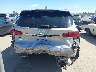 5NMS33AD8LH****** Used 2020 Hyundai Santa Fe